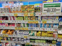 -松本清(有乐町ITOCIA PLAZA店)