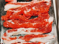 -陈记顺和潮汕牛肉火锅(番禺迎宾大道店)