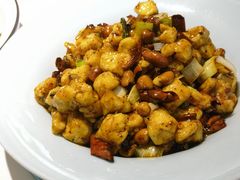 -川人百味(金安中央大街店)