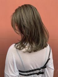 -SEBASTIAN塞巴斯汀