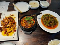 -陈麻婆豆腐(旗舰店)