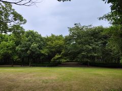 -嘉北郊野公园