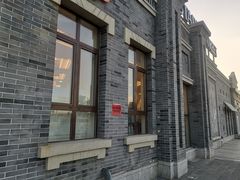 门面-龙湖星悦荟(颐和店)