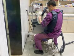 -宠颐生动物医院·小陆分院
