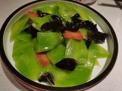 -小六汤包(万和城店)