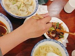 -同得兴面馆.苏式面.三虾面(园区店)