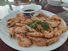 -南沙辉记烧鸡·荔枝木炭火吊烧(旧镇店)