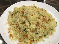 -扬州三头宴(东关街店)