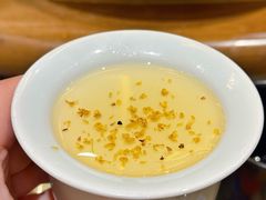 -范家小馆·烤鸭新京菜(金融街店)