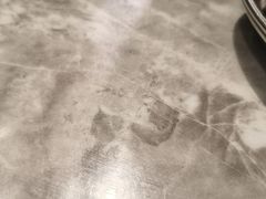 -大榕树下顺德菜(融创茂店)