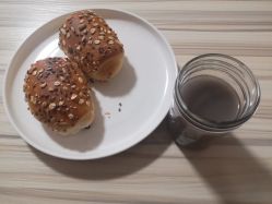 -壹佳月子中心(大连店)