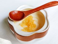 -酷湘·江南庭院餐厅•御厨传承湘菜(国贸大望路店)