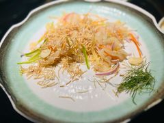 -顺峰顺水顺德菜(龙华店)