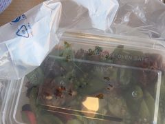 -美顺香食府鱼头老店(雪野湖店)