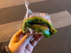 -许阿姨糕团店(南京总店)