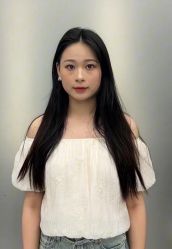 -FASHION PALACE hair+