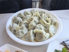 -开口笑·精选水饺