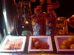 -HiIbiza酒吧