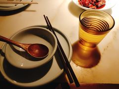 -谭家弄堂(兰州中心店)