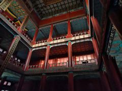 -须弥福寿之庙