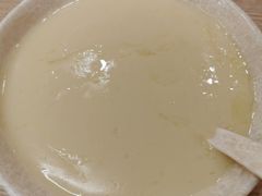 -开封老式扣碗羊杂汤(二七万达店)