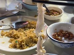 -中山脆肉鲩(新圳东路店)