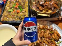 -红胖胖龙虾王·本地菜