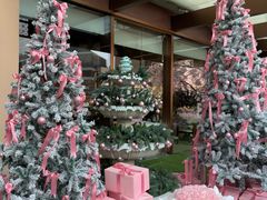 -泰尚臻Siam Essence