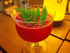 -The Happy Monk(前海壹方汇店)