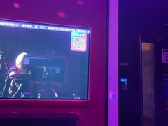 -音乐派KTV(银泰城店)