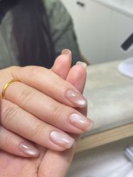 -KI日式美甲美睫馆