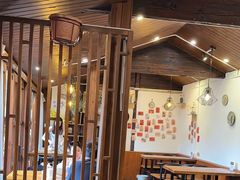 -小厨子私房菜·云南美食店