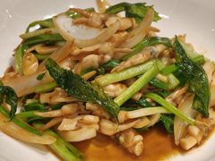 -徐记海鲜·宴会(大唐西市|丰庆店)