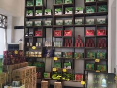 -梧州双钱龟苓膏(丽港航母店)