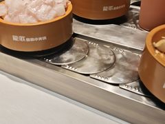 -龍歌自助小火锅(秦淮水游城店)