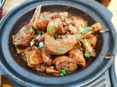-大厨的餐厅(曾厝垵总店)