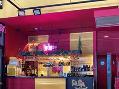 -CYCLO(158坊店)