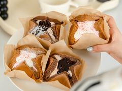 -盒马鲜生(皇庭广场店)