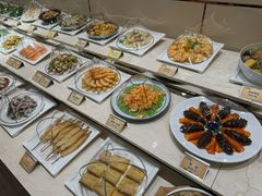 -双井轩(双井店)