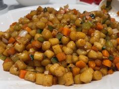 -紫光园(燕郊总店)