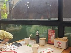 -李老哈·东北菜(宋园路店)