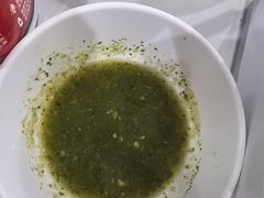 -Ob Aroi Town In Town (Not Ob Aroi franchise)