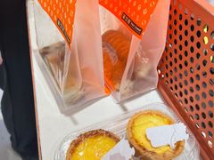 -哥老官重庆美蛙鱼头(五角场合生汇店)