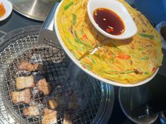 -长顺参鸡汤店(西塔总店)