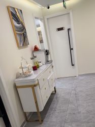 -海涛医疗美容·面部抗衰·注射美鼻