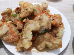 -金鹏鱼肉馆