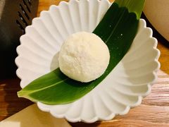 -沃野Oii(青年湖店)