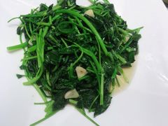 -颂福楼·南京菜(定淮门店)