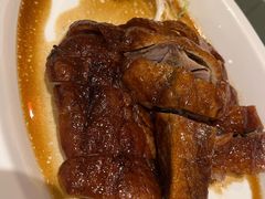 -皇朝尊会(龙之梦大酒店)