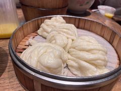 -衡地道·三菜一汤(水岸新城店)